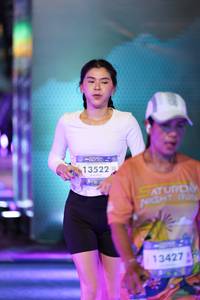 BIB: 13522, 13427
                            <button type="button" onclick="openModal(28182376)" class="btn btn-primary btn-sm float-right btn-popup" data-toggle="modal" data-target=".modal-high-quality">
                        <i class="fas fa-shopping-cart"></i> Add to Cart
                    </button>
                                            <button type="button" onclick="isThisMe(28182376, true)" class="btn btn-success btn-sm float-right btn-popup btn-isme hidden" data-toggle="tooltip" data-placement="bottom" title="นี่คือรูปของคุณใช่ไหม คลิกที่นี่เพื่อเอาเข้าอัลบั้ม">
                        <i class="fas fa-plus"></i> Add to album
                    </button>
                    <button type="button" onclick="isThisMe(28182376, false)" class="btn btn-warning btn-sm float-right btn-popup btn-isnotme hidden">
                        <i class="fas fa-ban"></i> Remove from album
                    </button>